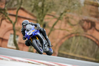 Oulton-Park-14th-March-2020;PJ-Motorsport-Photography-2020;anglesey;brands-hatch;cadwell-park;croft;donington-park;enduro-digital-images;event-digital-images;eventdigitalimages;mallory;no-limits;oulton-park;peter-wileman-photography;racing-digital-images;silverstone;snetterton;trackday-digital-images;trackday-photos;vmcc-banbury-run;welsh-2-day-enduro